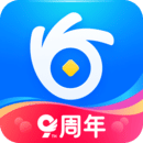 小脚裤外面套袜子好看吗